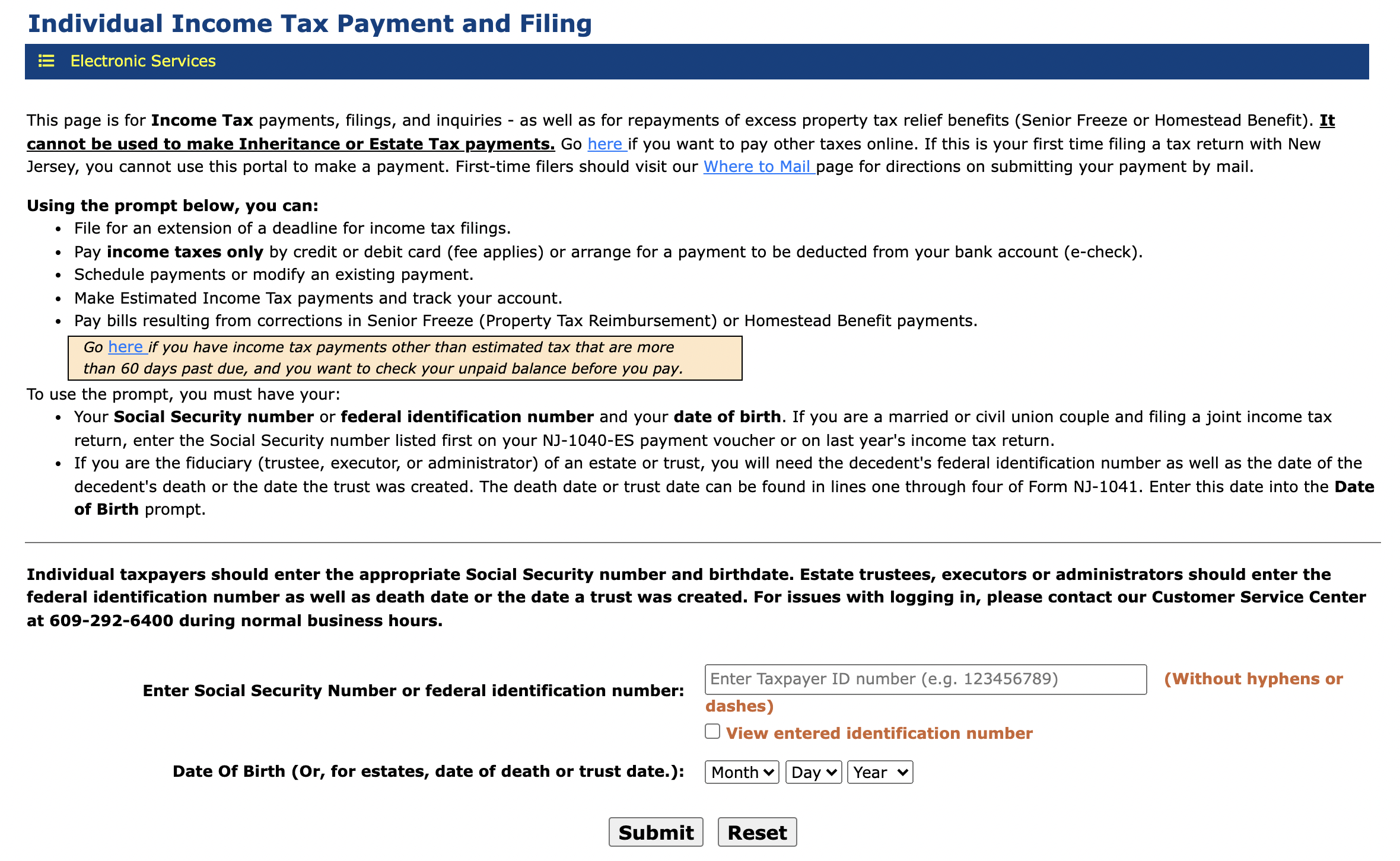 Screen_Shot_2022-01-06_at_10.52.20_AM.png