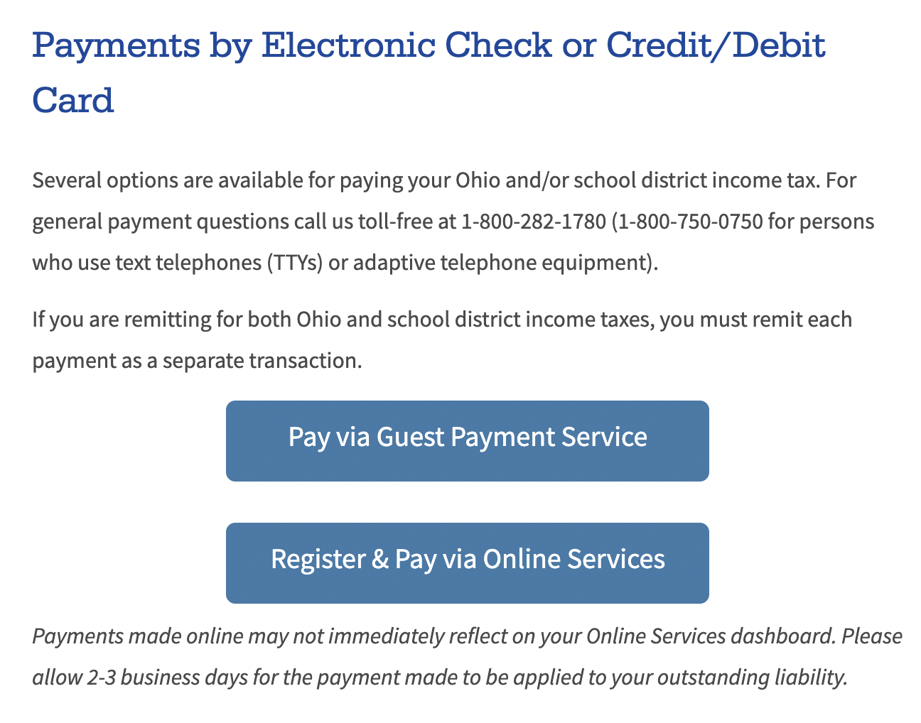 paying-state-income-tax-in-ohio-heard