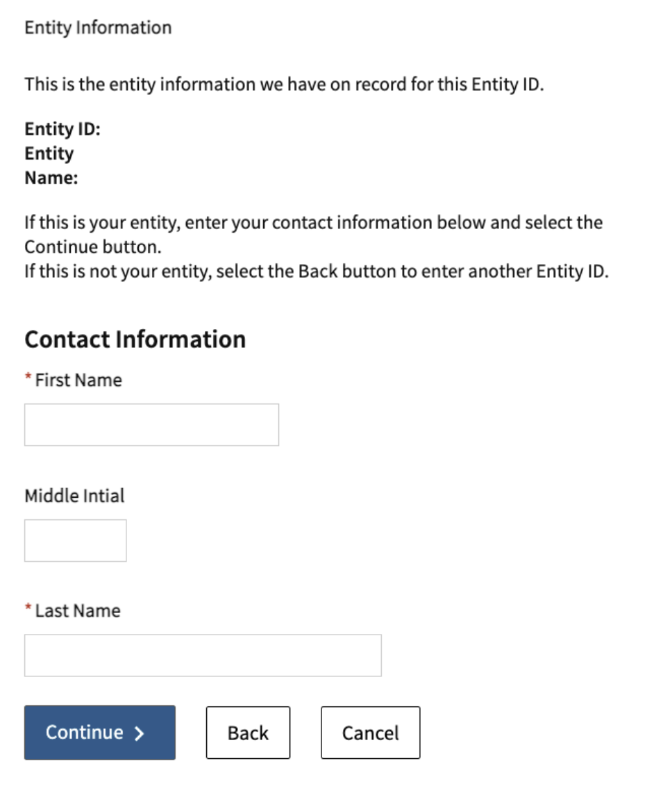 Screen_Shot_2022-03-23_at_16.22.27.png