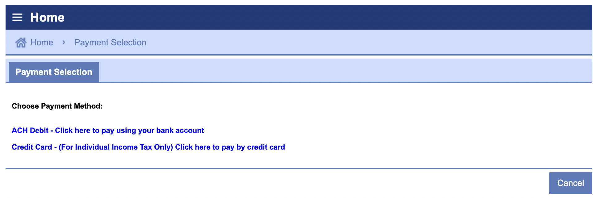 arkansas-form-tax-fill-out-and-sign-printable-pdf-template-signnow