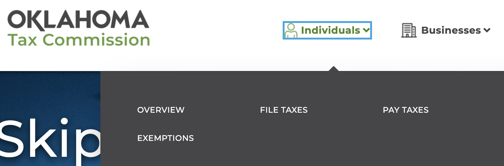 paying-state-income-tax-in-oklahoma-heard