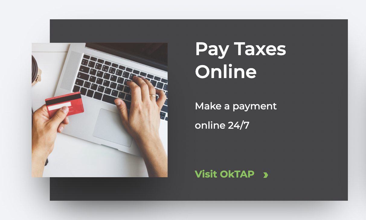 paying-state-income-tax-in-oklahoma-heard